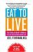 Eat to Live