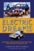 Electric Dreams