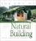 Art of Natural Building