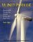 Wind Power