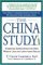 The China Study
