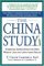 The China Study